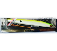 Shimano EXSENCE COO 190F XL-119R Artificiale Hard Bait Affondante, Pesce