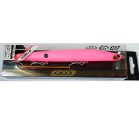 Shimano EXSENCE COO 190F XL-119R Giappone Pesca , Hard Bait , Mare Spigola, Jdm