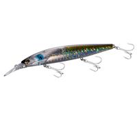 Shimano Exsence Dive Assassin 125S FB 12.5cm 27g Sinking Esca COLORI