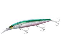 Shimano Exsence Dive Assassin 125S FB 12.5cm 27g Sinking Esca COLORI