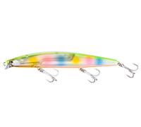 Shimano Exsence Responder 165F FB 16.5cm 34g Floating Esche Mare
