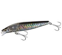 Shimano Exsence Shallow Assassin 9.9cm 14g Floating Esche Mare Minnow COLORI