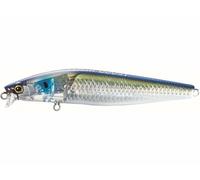 Shimano Exsence Shallow Assassin 9.9cm 14g Floating Esche Mare Minnow COLORI