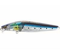 SHIMANO EXSENCE SHALLOW ASSASSIN 99F FLASH BOOST - PESO (GR): 14, COLORE: 001, LUNGHEZZA (MM): 99