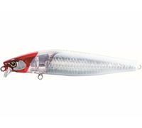 Shimano Exsence Shallow Assassin 9.9cm 14g Floating Esche Mare Minnow COLORI
