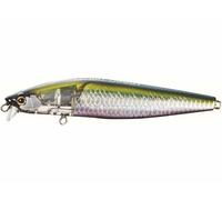 Shimano Exsence Shallow Assassin 9.9cm 14g Floating Esche Mare Minnow COLORI