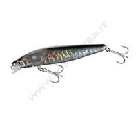 Shimano Exsence Shallow Assassin 99F Flash Boost