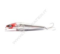 SHIMANO EXSENCE SHALLOW ASSASSIN 99F FLASH BOOST - PESO (GR): 14, COLORE: 004, LUNGHEZZA (MM): 99