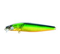 SHIMANO Exsence Shallow Assassin 99f Green Gold
