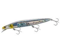 Shimano Exsence Silent Ass Flash Boost 140F 14cm 25g Floating Esche Mare COLORI