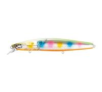 Shimano Exsence Silent Ass Flash Boost 129F 12.9cm 24g Floating Esche Mare