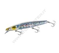 Shimano Exsence Silent Assassin 129 Flash Boost