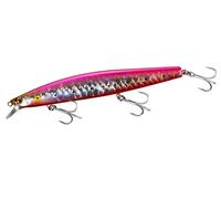 Shimano Exsence Silent Assassin 129F 12.9cm 22g Floating Esche Mare