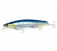 Shimano Exsence Silent Assassin 129F 12.9cm 22g Floating Esche Mare