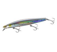 Shimano Exsence Silent Assassin 129F 12.9cm 22g Floating Esche Mare