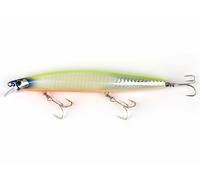 Shimano Exsence Silent Assassin 129F 12.9cm 22g Floating Esche Mare