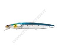 Shimano Esca Exsence Silent Assassin 140 Flash Boost 14 cm 28 g Affondante