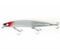 SHIMANO EXSENCE SILENT ASSASSIN AR-C ARTIFICIALE SPINNING TRAINA