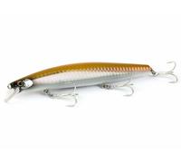 Shimano Exsence Silent Assassin 140F 14cm 23g Floating Esche Mare NUOVI COLORI