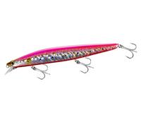 Shimano Exsence Silent Assassin 140F 14cm 23g Floating Esche Mare NUOVI COLORI