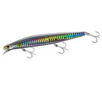Shimano Exsence Silent Assassin 140F 14cm 23g Floating Esche Mare NUOVI COLORI
