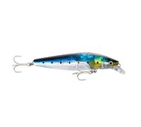 SHIMANO EXSENCE Silent Assassin 99S col. 001 MAIWASHI