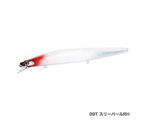 SHIMANO EXSENCE SILENT ASSASSIN AR-C ARTIFICIALE SPINNING TRAINA