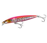 Shimano Exsence Strong Ass AR-C Flash Boost 125F 12.5cm 25g Floating Esche Mare