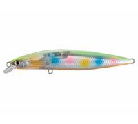 Exsence Strong Ass AR-C 125S Flash Boost 125mm 27g 005