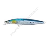 Shimano Exsence Strong Assassin 125S Flash Boost