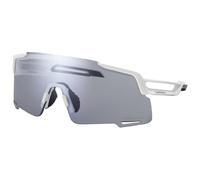 Shimano Eyewear EQNX5