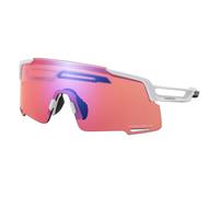 Shimano Eyewear EQNX5