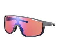 Shimano Eyewear PLSR3, trattamento adatto a un impiego regolare, si integra senza difficoltà nelle abitudini quotidiane indicato per essere utilizzato con continuità durante tutto l’anno pensato per a