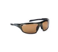 SHIMANO Sunglass Purist, verde oliva, taglia unica