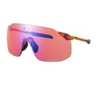 Shimano Eyewear SPSL2, articolo pensato per l’uso quotidiano, si integra senza difficoltà nelle abitudini quotidiane perfetto per chi desidera una routine di cura semplice e costante pensato per accom