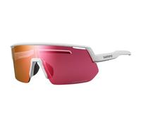 Shimano Eyewear TCNL2