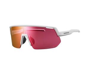 Shimano Eyewear TCNL2