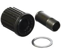 Corpetto Ruota Libera Shimano Deore XT 8/9/10 velocità