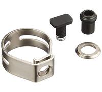 SHIMANO Fascetta KPL. 23,8 - 24,2 mm ST-4700 KPL. 23,8 - 24,2 mm ST-4700 ART-NR. Y-02L98080