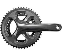 Shimano FC-4700 172.5 34-48T Guarnitura