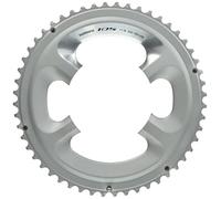 Corona Shimano 105 5800 52D