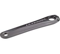 Shimano Pedivella Sinistra Ultegra Fc-6800