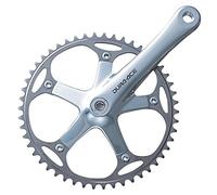 Shimano FC-7710 Dura-Ace Track chainring 53T 1/2 x 1/8 inch