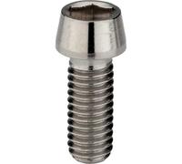Bullone di fissaggio Shimano FC-7800 Argenté TU
