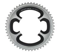SHIMANO Corona Esterna 11V Dura-Ace 9000 110 mm 50