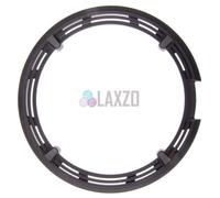 Shimano FC-M431-8 chain guard and fixing bolts for 48T