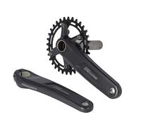 Shimano Parts Shimano Deore FC-M5100-1 Crankset 1x10/11-speed 175 mm | 32