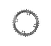 Shimano FC-M532 chainring silver 36T