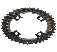 Chainring 40T-AN For 40-30-22T FC-M7000-3 40 Denti