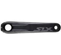Shimano FC-M7100 left hand crank arm unit, 175 mm